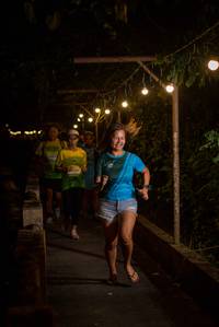 BIB: 
                            <button type="button" onclick="openModal(21807084)" class="btn btn-primary btn-sm float-right btn-popup" data-toggle="modal" data-target=".modal-high-quality">
                        <i class="fas fa-shopping-cart"></i> Add to Cart
                    </button>
                                            <button type="button" onclick="isThisMe(21807084, true)" class="btn btn-success btn-sm float-right btn-popup btn-isme hidden" data-toggle="tooltip" data-placement="bottom" title="นี่คือรูปของคุณใช่ไหม คลิกที่นี่เพื่อเอาเข้าอัลบั้ม">
                        <i class="fas fa-plus"></i> Add to album
                    </button>
                    <button type="button" onclick="isThisMe(21807084, false)" class="btn btn-warning btn-sm float-right btn-popup btn-isnotme hidden">
                        <i class="fas fa-ban"></i> Remove from album
                    </button>